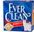 Ever Clean Multiple Cat Litter