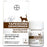 Bayer Tapeworm Dewormer - Cats