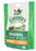 Greenies Petite Original Dental Dog Chews