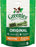 Greenies Petite Original Dental Dog Chews