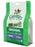 Greenies Large Original Dental Dog Chews