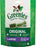 Greenies Large Original Dental Dog Chews