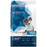 Holistic Select Natural Adult Health Large & Giant Breed Chicken Meal and Oatmeal Dry Dog Food