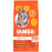 Iams Proactive Health Adult Original with Chicken Dry Cat Food