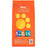 Iams Proactive Health Adult Original with Chicken Dry Cat Food