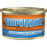 Natural Balance Chicken and Liver Pate Canned Cat Food