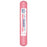 Natural Balance L.I.D. Limited Ingredient Diets Green Pea & Salmon Dry Cat Food