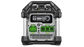 EGO Nexus Portable Power Station w/ 2* 7.5Ah Batteries