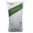 Coarse Horticultural Perlite