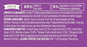 Nature's Variety Instinct Grain-Free Rabbit Formula Canned Cat Food