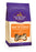 Old Mother Hubbard Crunchy Classic Natural BacNCheez Biscuits Dog Treats