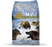 Taste Of The Wild Pacific Stream Dry Dog Food