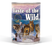Taste Of The Wild Wetlands Canned Dog Food