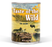 Taste Of The Wild High Prairie Canned Dog Food