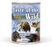 Taste Of The Wild Pacific Stream Canned Dog Food