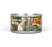 Taste Of The Wild Rocky Mountain Canned Cat Food