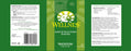 Wellness Complete Health Natural Lamb and Sweet Potato Recipe Wet Canned Dog Food