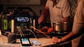 EGO Nexus Portable Power Station w/ 2* 7.5Ah Batteries