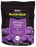 Black Gold African Violet Mix 8qt