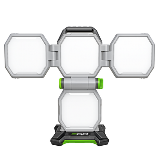 EGO Portable Area Light