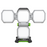 EGO Portable Area Light