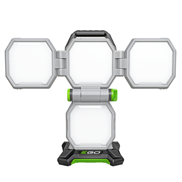 EGO Portable Area Light