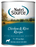 NutriSource Adult Chicken & Rice Formula Healthy Wet Dog Food, 13oz can