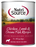 NutriSource Chicken, Lamb & Ocean Fish Formula Healthy Wet Dog Food, 13oz can