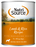 NutriSource Lamb & Rice Formula Healthy Wet Dog Food, 13oz can