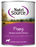 NutriSource Puppy Formula Chicken & Rice Healthy Wet Puppy Food, 13oz can