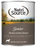 NutriSource Senior Formula Healthy Wet Dog Food for Seniors, 13oz can