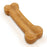 Himalayan Dog Chew BONE, Cheese