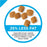 Purina Pro Plan Focus Adult Weight Management Formula Dry Dog Food