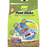 Tetra Pond Sticks