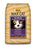 Nutro Max Senior Dry Cat Food