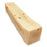 Himalayan Dog Chew Chicken, Small - for Dogs up to 15lbs, 3.3oz