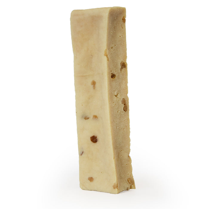 Himalayan Dog Chew Peanut Butter, Large - for Dogs up to 55lbs, 5.3oz