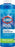 Clorox Algae Eliminator, 32 oz, Liquid