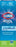 Clorox POOL & Spa XtraBlue Pool Algaecide, 40 oz, Liquid