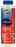 Clorox Antifoam 16 oz