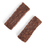 Dogswell Hip & Joint Jerky Treats, Duck Recipe, 10oz