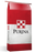 Purina® Delta Lamb & Ewe Breeder DX30