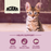 ACANA First Feast Kitten Dry Cat Food