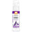 Nootie Waterless Foaming Shampoo, Soft Lily Passion, 7oz