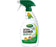 Scotts Outdoor Cleaner Plus Oxi Clean RTU Trigger, 32 oz