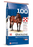 Purina Omolene 100 Active Pleasure Horse Feed