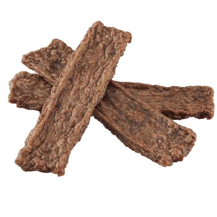 Dogswell Hip & Joint Jerky Treats, Beef, 10oz