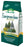 Espoma Evergreen-Tone, Multiple Sizes Available
