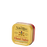 The Naked Bee, Orange Blossom Honey, Hand Salve, 1.5oz tin