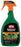 Ortho WEEDCLEAR Weed Killer, Liquid, 24 oz Bottle